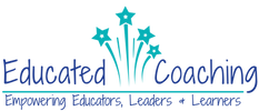Educated Coaching Logo.png